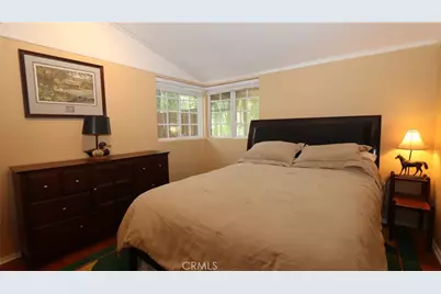 16404 High Road, Cobb, CA 95426 - Photo 15