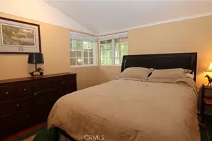 16404 High Rd, Cobb, CA 95426 - Photo 15
