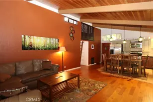 16404 High Rd, Cobb, CA 95426 - Photo 7