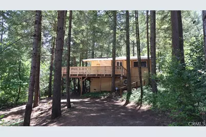 16404 High Road, Cobb, CA 95426 - Photo 1