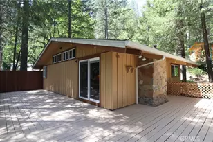 16404 High Rd, Cobb, CA 95426 - Photo 19