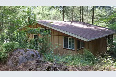 16404 High Road, Cobb, CA 95426 - Photo 23