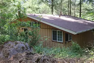 16404 High Rd, Cobb, CA 95426 - Photo 23
