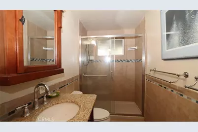 16404 High Road, Cobb, CA 95426 - Photo 13