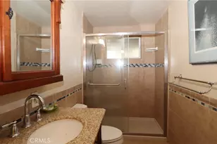 16404 High Rd, Cobb, CA 95426 - Photo 13