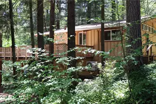16404 High Rd, Cobb, CA 95426 - Photo 21