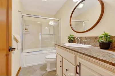 11440 Konocti Vista Drive, Lower Lake, CA 95457 - Photo 41