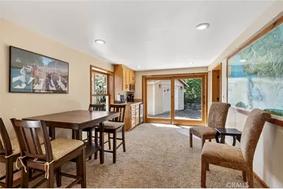 11440 Konocti Vista Drive, Lower Lake, CA 95457 - Photo 45