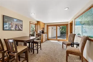 11440 Konocti Vista Dr, Lower Lake, CA 95457 - Photo 45