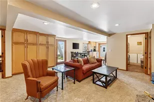 11440 Konocti Vista Dr, Lower Lake, CA 95457 - Photo 49