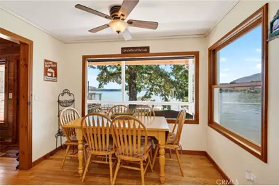 11440 Konocti Vista Drive, Lower Lake, CA 95457 - Photo 27