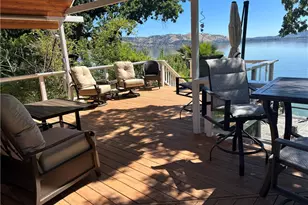 11440 Konocti Vista Dr, Lower Lake, CA 95457 - Photo 59