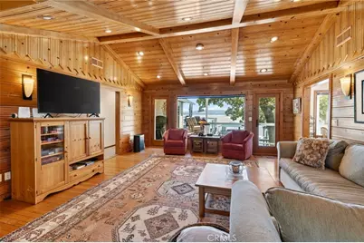 11440 Konocti Vista Drive, Lower Lake, CA 95457 - Photo 25