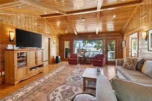 11440 Konocti Vista Dr, Lower Lake, CA 95457 - Photo 25