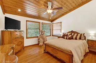 11440 Konocti Vista Dr, Lower Lake, CA 95457 - Photo 39