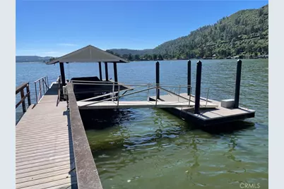 11440 Konocti Vista Drive, Lower Lake, CA 95457 - Photo 21