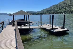 11440 Konocti Vista Dr, Lower Lake, CA 95457 - Photo 21