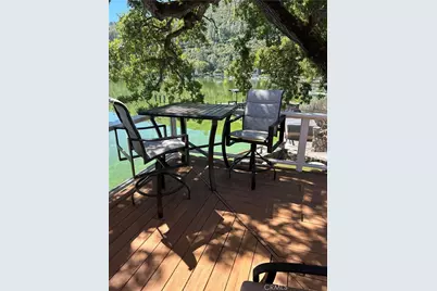 11440 Konocti Vista Drive, Lower Lake, CA 95457 - Photo 61