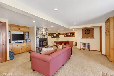 11440 Konocti Vista Drive, Lower Lake, CA 95457 - Photo 47