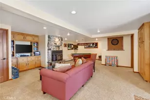 11440 Konocti Vista Dr, Lower Lake, CA 95457 - Photo 47