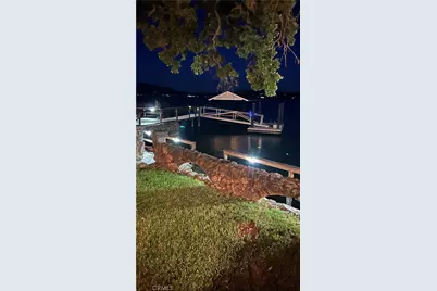 11440 Konocti Vista Drive, Lower Lake, CA 95457 - Photo 9
