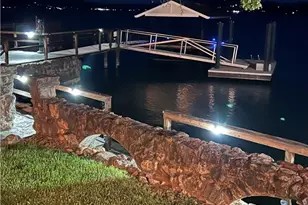 11440 Konocti Vista Dr, Lower Lake, CA 95457 - Photo 9