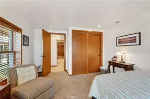 11440 Konocti Vista Dr, Lower Lake, CA 95457 - Photo 51