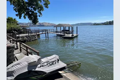 11440 Konocti Vista Drive, Lower Lake, CA 95457 - Photo 3