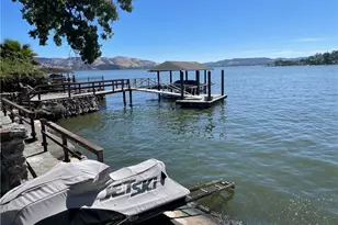 11440 Konocti Vista Dr, Lower Lake, CA 95457 - Photo 3