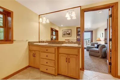 11440 Konocti Vista Drive, Lower Lake, CA 95457 - Photo 53