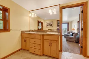 11440 Konocti Vista Dr, Lower Lake, CA 95457 - Photo 53