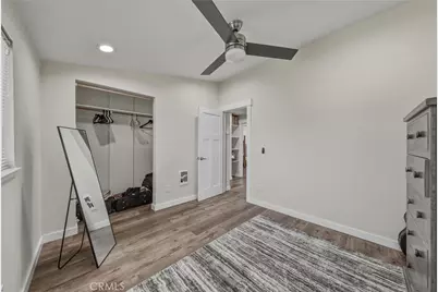 4550 Lakeshore, Lakeport, CA 95453 - Photo 39