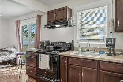 4550 Lakeshore, Lakeport, CA 95453 - Photo 13