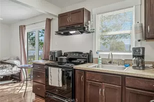 4550 Lakeshore, Lakeport, CA 95453 - Photo 13
