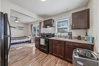 4550 Lakeshore, Lakeport, CA 95453 - Photo 15