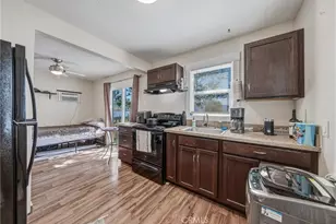 4550 Lakeshore, Lakeport, CA 95453 - Photo 15