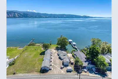 4550 Lakeshore, Lakeport, CA 95453 - Photo 47