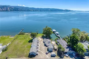 4550 Lakeshore, Lakeport, CA 95453 - Photo 47