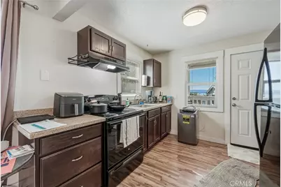4550 Lakeshore, Lakeport, CA 95453 - Photo 19