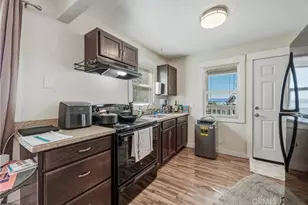4550 Lakeshore, Lakeport, CA 95453 - Photo 19
