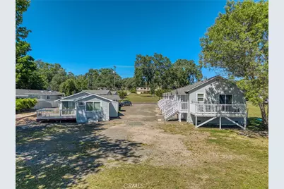4550 Lakeshore, Lakeport, CA 95453 - Photo 49