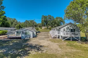 4550 Lakeshore, Lakeport, CA 95453 - Photo 49