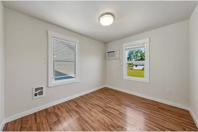 4550 Lakeshore, Lakeport, CA 95453 - Photo 35