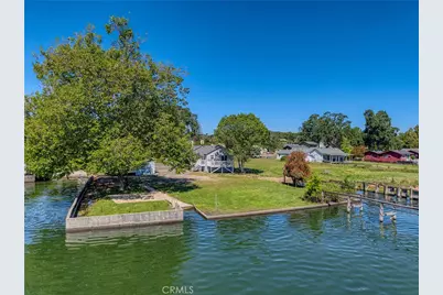 4550 Lakeshore, Lakeport, CA 95453 - Photo 51