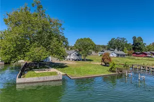 4550 Lakeshore, Lakeport, CA 95453 - Photo 51