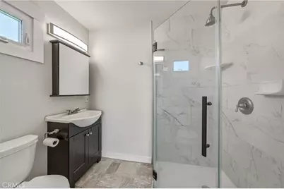 4550 Lakeshore, Lakeport, CA 95453 - Photo 37