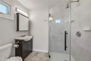 4550 Lakeshore, Lakeport, CA 95453 - Photo 37