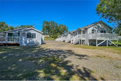 4550 Lakeshore, Lakeport, CA 95453 - Photo 57