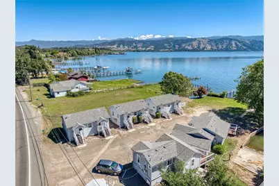 4550 Lakeshore, Lakeport, CA 95453 - Photo 61