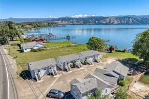 4550 Lakeshore, Lakeport, CA 95453 - Photo 61